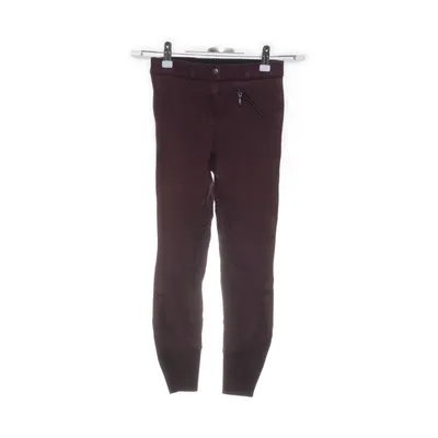 Breeches (Purple) from CRW