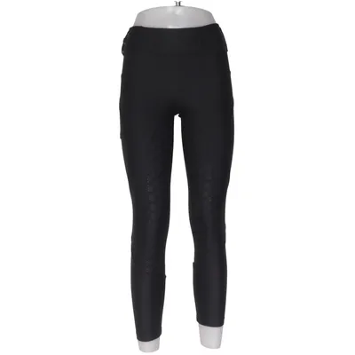 Ridbyxor (Svart) från Maya Delorez Elastan, Polyester