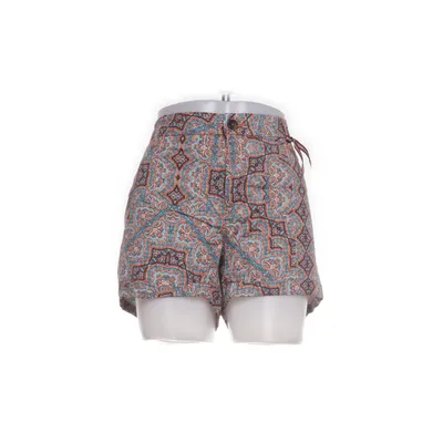 Short (Multicolore) de Holly & Whyte by Lindex Coton