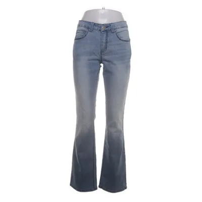 Jeans (Blå) från Arizona
