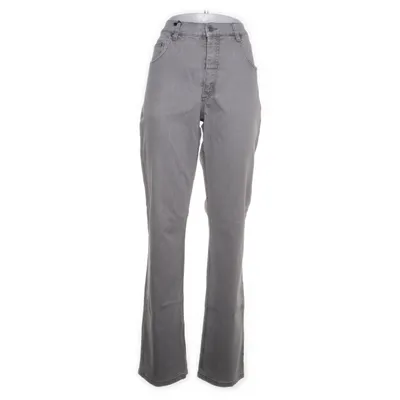 Jeans (Gray) from Boxer