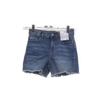 Jeansshorts (Blå) från Denim Co