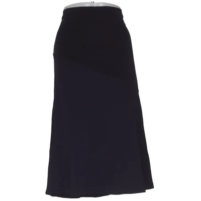 Nederdel (Blå) fra Filippa K
