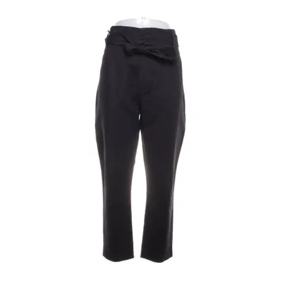 Byxor (Svart) från Essential by Noa Noa