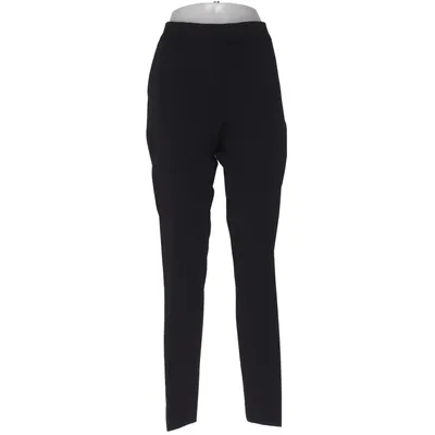 Kostymbyxor (Svart) från Hunkydory Elastan, Polyester, Viskos