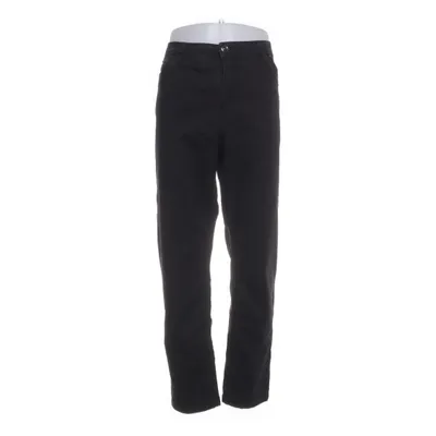 Jeans (Svart) från Ciso Bomull, Elastan, Polyester