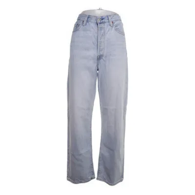 Jeans (Blå) från Levi's Premium