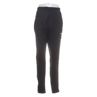 Joggingbroek (Zwart) van Jako Polyester