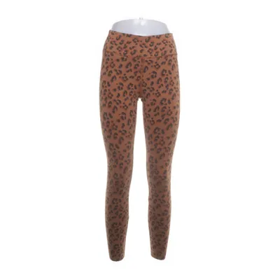 Sports tights (Brown, Multicolored) from OGNX Sport