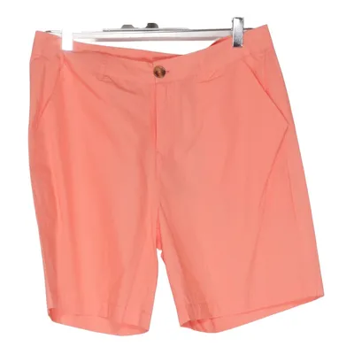 Korte broek (Bubber Shorts) van Costa 8 Mani Katoen