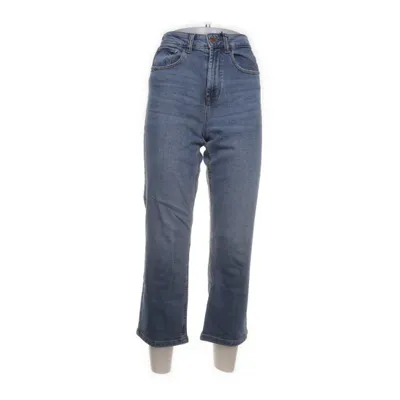 Jean (Bleu) de ONLY Blue Denim Coton