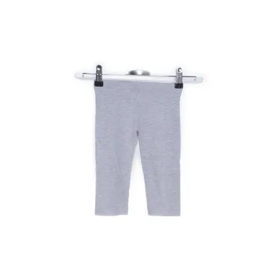 Leggings (Gray) from C&A Cotton, Elastane