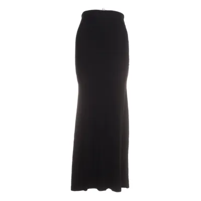 Maxi skirt (Black) from Liatz