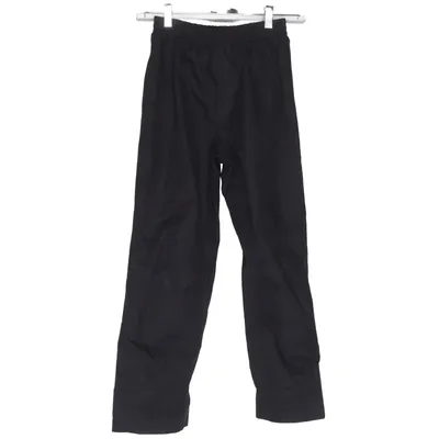 Pantalon d'extérieur (Noir) de Everest