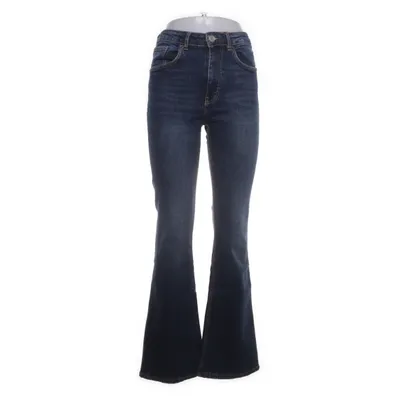 Jeans (Blå) från Zara