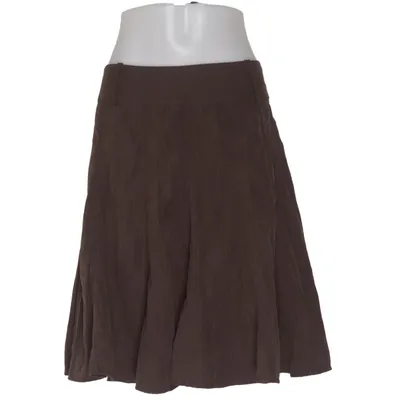Skirt (Brown) from Xanaka