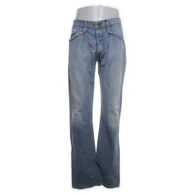 Jeans (VU 1529,000) från Replay Bomull