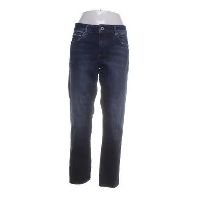 Spijkerbroek (Blauw) van G-Star Raw
