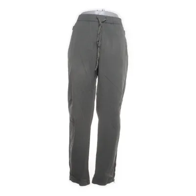 Broek (MEMPHIS PANTS) van Blue Katoen, Polyamide, Polyester