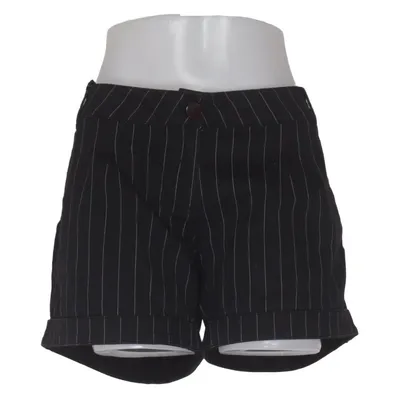 Shorts (Svart) från Kenvelo Bomull, Elastan, Polyester