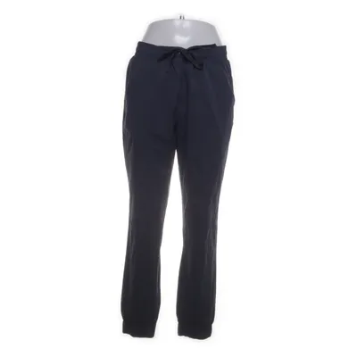 Joggers (Blue) from Escape Into Nature by Tchibo Recycled polyester
