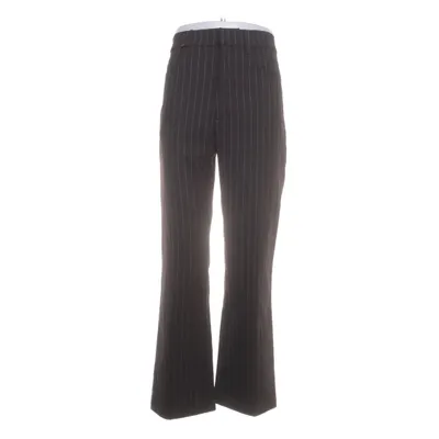 Bukser (Sort) fra Sunflower Elastan, Polyester, Uld