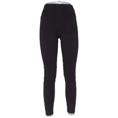 Sports tights (Black) from Hiit Elastane, Polyester