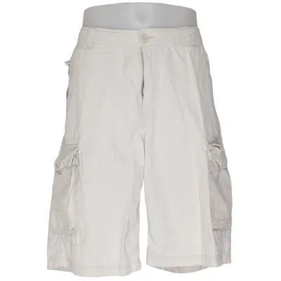 Cargoshorts (Beige) från Northbrook Sports