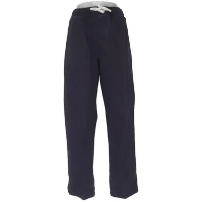 Pants (Blue) from Redefined Rebel Recycled cotton