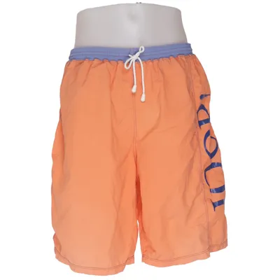 Shorts de bain (Orange, Bleu) de JOOP!