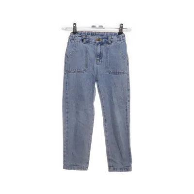 Jeans (Blå) från Play Up