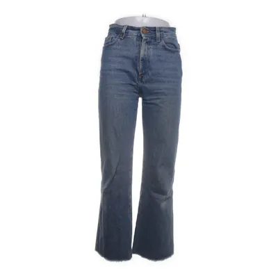Jeans (Farrah) från Rodebjer Bomull