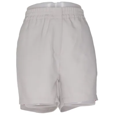 Korte broek (Beige, Rood) van Suit