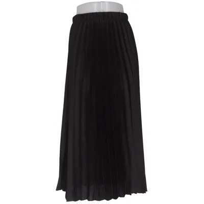 Jupe (Noir) de Hallys