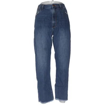 Jeans (Blå) från Oneteaspoon