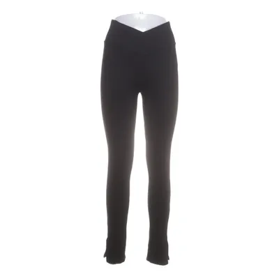 Pantalon (Noir) de Stylein