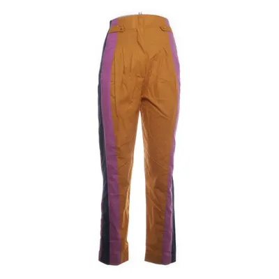 Pants (Yellow, Pink, Blue) from Farm Cotton