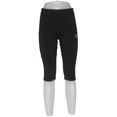 Sports tights (X Lite) from Karrimor Elastane, Polyester