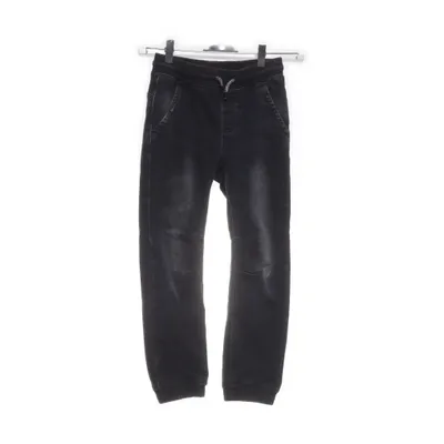 Träningsbyxor (Grå) från Lab Industries Bomull, Elastan, Polyester