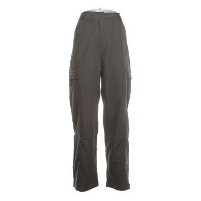 Pantalon cargo (Vert) de Fila Polyester