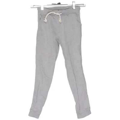 Joggingbroek (Grijs) van Living Crafts