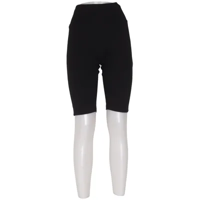 Hotpants (Svart) från SOC Elastan, Polyester, Viskos