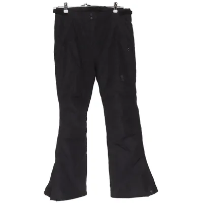 Skibroek (X Everest 1987) van Everest Polyamide, Polyester