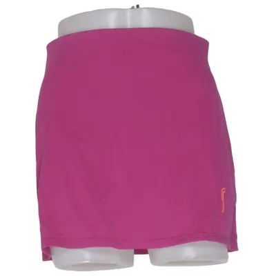 Sports skirt (Purple) from RS Sports