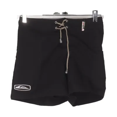Shorts de bain (Noir) de Roxy