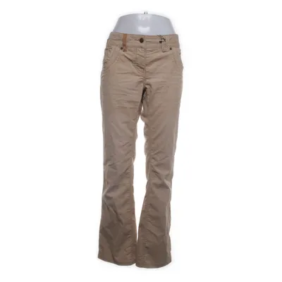 Chinos (Bootcut Cord) fra Bootcut