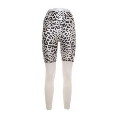 Compression shorts (Beige, Multicolored) from Calzedonia