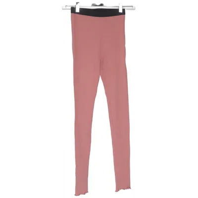 Legging (Rose) de Hema
