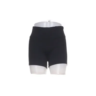 Compression shorts (Black) from B.Tempt'd Elastane, Polyamide