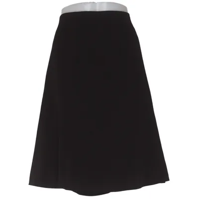 Rok (Classic) van Flash Classic Acetaat, Elastaan, Polyester, Viscose